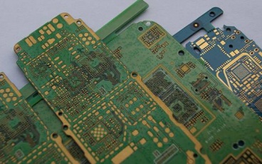 Những Công Nghệ Mới Trong Gia Công PCB Hiện Nay